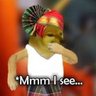 perudemundiley 的头像