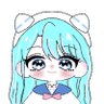 Aya🌹💙🦋🩵's profile picture