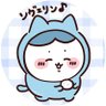 Profilbild von ソヴェリン♪