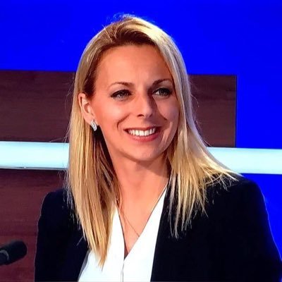 Edwige Diaz Ⓜ️'s profile picture