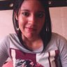 Profilbild von Nadia Mx