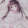 小小's profile picture