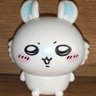 Profilbild von そらイチ