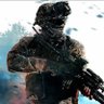 Profilbild von Striker-Falcon 1