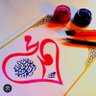 لايق's profile picture