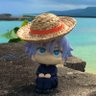 じゅじゅ★G★ profil fotoğrafı