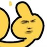 Profilbild von 顾顾顾