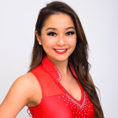 Miyu_JustBe's profile picture