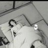 za_1996 profil fotoğrafı