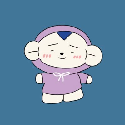 theshinspirit's profile picture