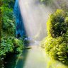SLRbali 的头像