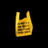 Profilbild von Jack Rippa