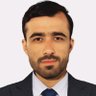 Фото профиля Amir Khan Shinwari