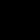 ☄️🐐ManassésPrime💥⚡ profil fotoğrafı