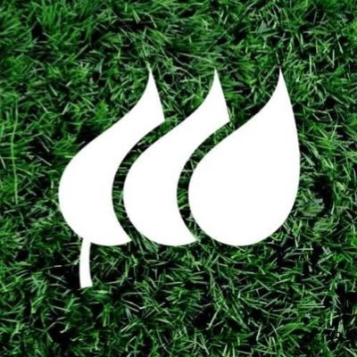 FutFem Iberdrola's profile picture