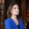 Profilbild von Ghida Fakhry
