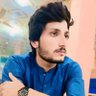 Profilbild von Nimroz Khan
