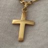 marcmouth ✝️✡️🇫🇷🇮🇱R! FDO profil fotoğrafı