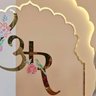 अरविंद गौड़'s profile picture