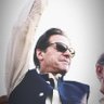 Baba urooj's profile picture