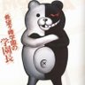 Profilbild von 黑白熊
