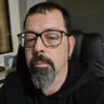 Profilbild von Mauro Del Rio Perez