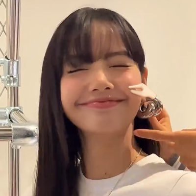 Buabongkot🐱✨🌷's profile picture