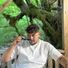 Фото профиля Alptimur Aksoy