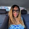 Nathalie de Paris profil fotoğrafı