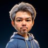ちび次郎 profil fotoğrafı