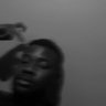Palmwine Papi's profile picture