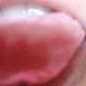 Horny Slut 👄's profile picture