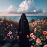 من الأنصاريات profil fotoğrafı