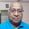 Suresh Kovai 的头像