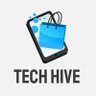 Tech Hive profil fotoğrafı