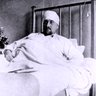 Фото профиля Hadj Miloud Miloud