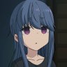 たくや's profile picture