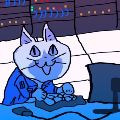 トクミロボ🚀❤️🔥's profile picture