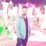 Mukul's profile picture