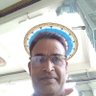 Profilbild von Paal Muruganantham