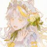 名前小呆's profile picture