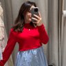 Stephanie profil fotoğrafı