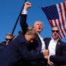 船到桥头自然沉🌒🇺🇸's profile picture