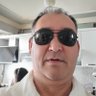 Ayhan Başoğul's profile picture