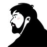 Dhruv Dikshit profil fotoğrafı