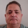 Profilbild von Fpinheiro72