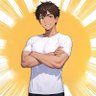 Profilbild von だいき|3ヶ月で6kg痩せさせるプロ