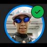 Afonso adriano 的头像