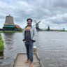 செந்தில்குமார் profil fotoğrafı