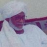 sayed khairy's profile picture